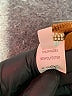 Unbranded Brown Pullover Sweater Size S - photo 9