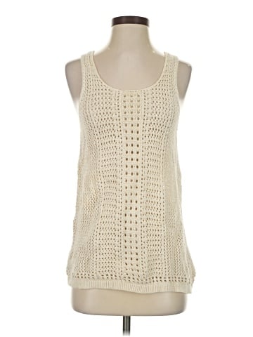 Gap Fit Sweater Vest (view 1)