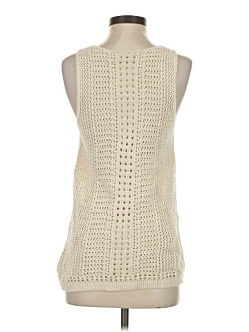 Gap Fit Sweater Vest (view 2)