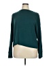 Active by Old Navy Teal Long Sleeve Top Size XL - photo 1