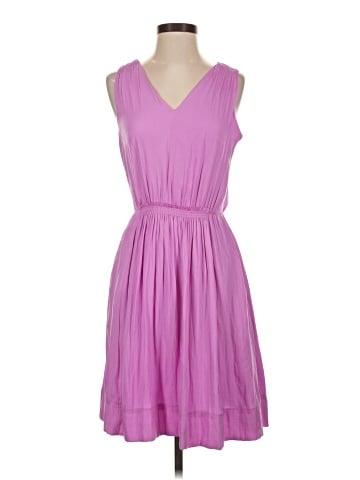 Banana Republic Casual Dress (view 1)
