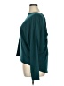 Active by Old Navy Teal Long Sleeve Top Size XL - photo 5
