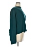Active by Old Navy Teal Long Sleeve Top Size XL - photo 4