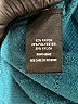 Torrid Teal Cardigan Size Med Plus (00) - photo 7
