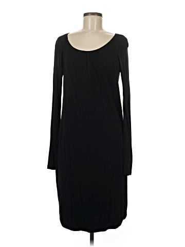 Reiss Casual Dress (view 1)
