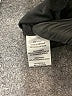 Meraki Black Bodysuit Size XS - photo 4