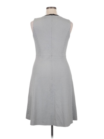 Classiques Entier Casual Dress (view 2)