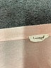 Loveappella Pink Sleeveless Blouse Size S - photo 7