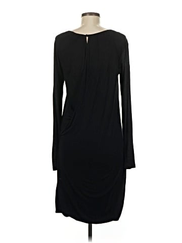 Reiss Casual Dress (view 2)