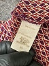Abbeline Burgundy Sleeveless Top Size XS - photo 8