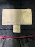 Old Navy Purple Blazer Size XL - photo 6