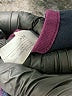 Old Navy Purple Blazer Size XL - photo 7