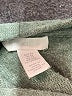 H&M Teal Pullover Sweater Size XS - photo 7