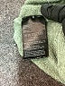 H&M Teal Pullover Sweater Size XS - photo 8