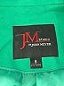 John Meyer Green Blazer Size 6 - photo 6