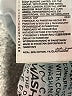 Gap Tweed Blue Jeans Size 28 waist - photo 7