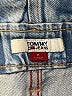 Tommy Jeans Blue Jeans Size 2 - photo 7