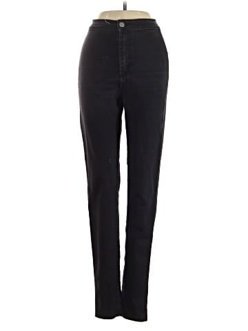 American Apparel Jeggings (view 1)