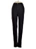 American Apparel Black Jeggings Size S - photo 1
