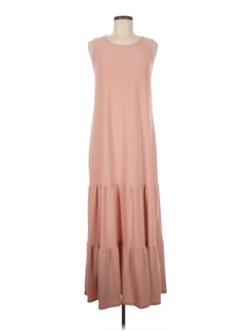Tiana B. Casual Dress (view 1)