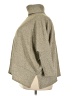 Hudson Gray Tan Poncho Size 5X (estimated) - photo 5