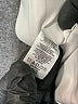 Ann Taylor 100% Polyester Animal Print Ivory Casual Dress Size 4 - photo 8