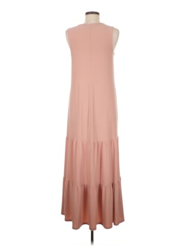 Tiana B. Casual Dress (view 2)