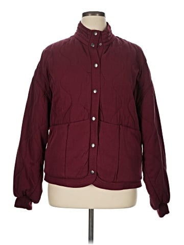 Blank NYC Jacket (view 1)