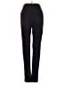 American Apparel Black Jeggings Size S - photo 2