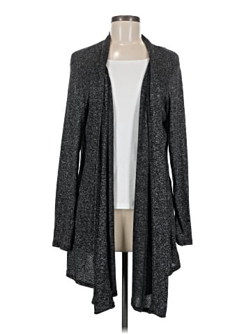 Fleurette Kimono (view 1)
