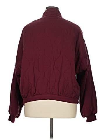 Blank NYC Jacket (view 2)