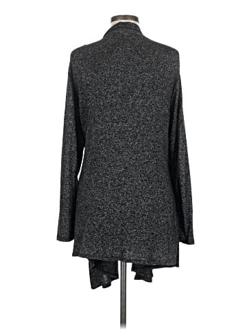 Fleurette Kimono (view 2)