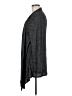 Fleurette Gray Kimono Size M (estimated) - photo 5