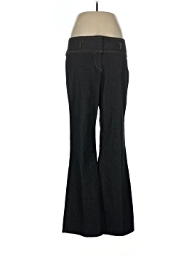 Bisou Bisou Jeans