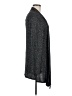 Fleurette Gray Kimono Size M (estimated) - photo 4
