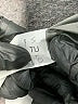 ViCOLO Gray Vest Size 2 - photo 4