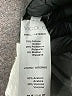 ViCOLO Gray Vest Size 2 - photo 5