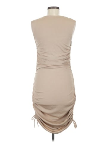 Topshop Cocktail Dress (view 2)