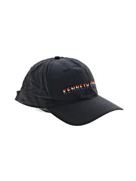 Kenneth Cole New York Baseball Cap