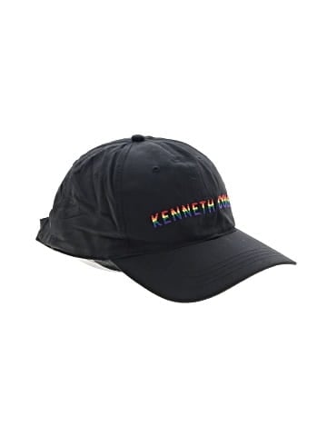 Kenneth Cole New York Baseball Cap (view 1)
