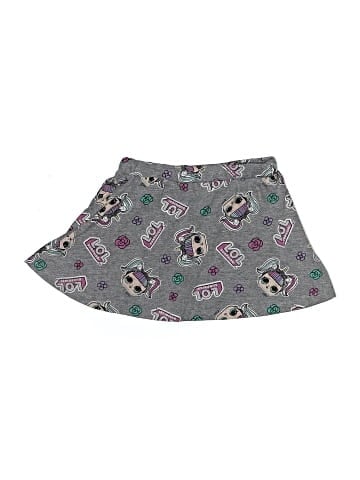 LOL Surprise Skirt (view 1)