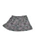 LOL Surprise Paisley Gray Skirt Size 6 - photo 1
