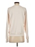 Sundry Stars Ivory Sweatshirt Size XS (0) - photo 2