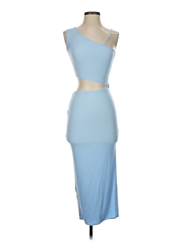 Unbranded Cocktail Dress (view 1)
