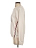 Sundry Stars Ivory Sweatshirt Size XS (0) - photo 5