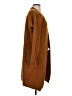 Heartloom Brown Cardigan Size XS - photo 4