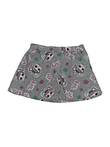 LOL Surprise Skirt (view 2)