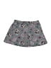LOL Surprise Paisley Gray Skirt Size 6 - photo 2