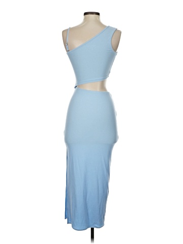 Unbranded Cocktail Dress (view 2)
