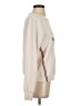 Sundry Stars Ivory Sweatshirt Size XS (0) - photo 4